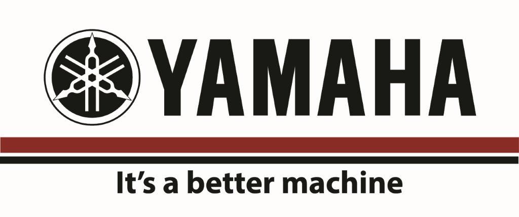 Yamaha Snowmobiles